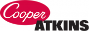 Cooper Atkins Brand Logo