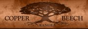 Copper Beech Brand Logo