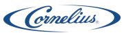 Cornelius Brand Logo