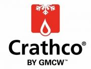 Sub-category: Crathco