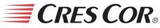 Cres Cor Brand Logo