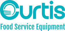 Curtis Brand Logo