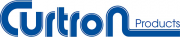 Curtron Brand Logo