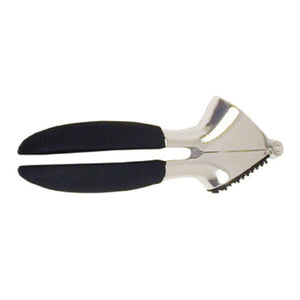 Sub-category: Admiral Craft Garlic Presses