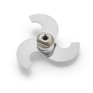 Sub-category: Sirman Knife Sets and Storage Supplies