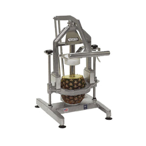 Sub-category: Tabletop Pineapple Corers and Peelers