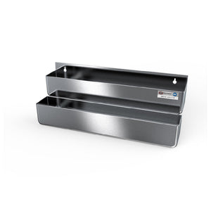 Sub-category: NBR Equipment Liquor and Wine Holders and Displays