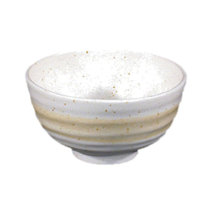 Sub-category: Town Colorful China Dinnerware