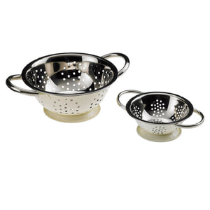 Sub-category: Tableware Solutions USA Commercial Kitchen Hand Tools