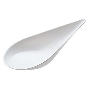 Sub-category: Tableware Solutions USA Portion Spoons and Spoodles