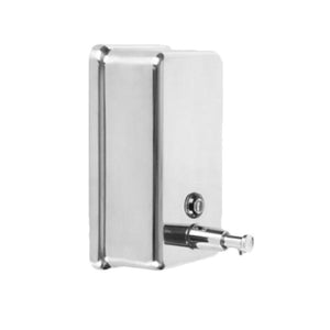 Sub-category: Thunder Group Hand Soap and Sanitizer