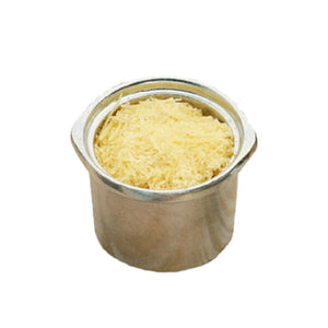 Sub-category: Soup Bowls