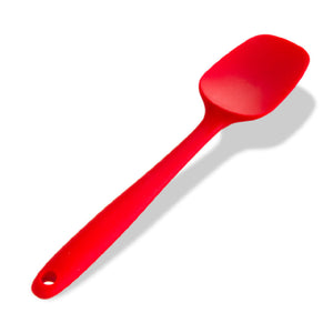 Sub-category: Crestware Scrapers and Spatulas