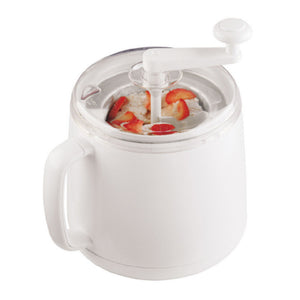 Sub-category: Browne Foodservice Kitchen Essentials