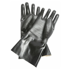 Sub-category: Frymaster Disposable Gloves