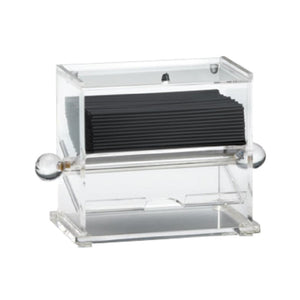 Sub-category: Stirstick Dispensers