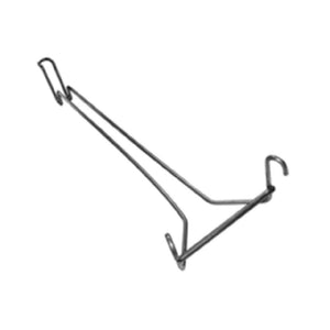 Sub-category: Eagle Bar Organization and Sanitation Supplies