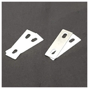 Sub-category: Quik N Crispy Equipment Stand Accessories and Work Table Accessories