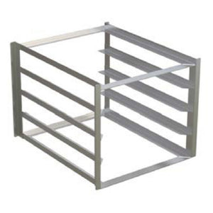 Sub-category: Wood Stone Dish Racks and Flatware Racks