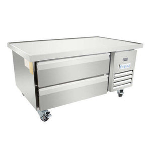 Sub-category: Empura Refrigeration Commercial Undercounter and Worktop Refrigeration