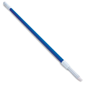 Sub-category: Telescopic Handle Poles