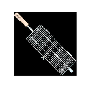 Sub-category: Skyfood Equipment Commercial Deep Fryers