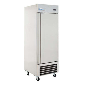 Sub-category: Empura Refrigeration Reach-In Freezers