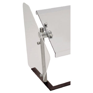 Sub-category: Advance Tabco Safety and Security Products