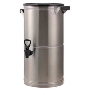 Sub-category: Service Ideas Coffee Chafer Urns