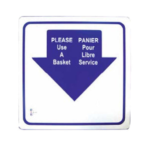 Sub-category: Omcan Markers Chalk and Erasers