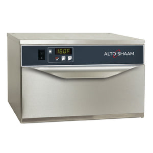 Sub-category: Alto Shaam Drawer Warmers