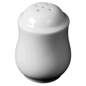 Sub-category: Cameo China Appetizer and Tasting Dishes