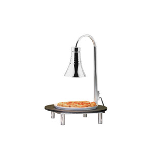 Sub-category: Carving Station Units