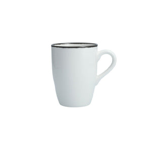 Sub-category: Fortessa Ceramic Drinkware