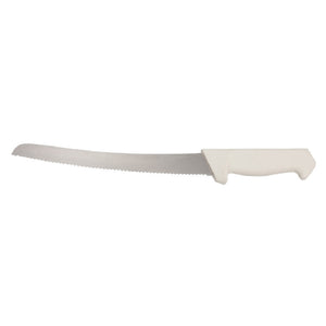 Sub-category: VacMaster Kitchen Knives