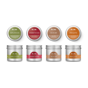 Sub-category: Breville Commercial Indoor Smokehouses and Pig Roasters