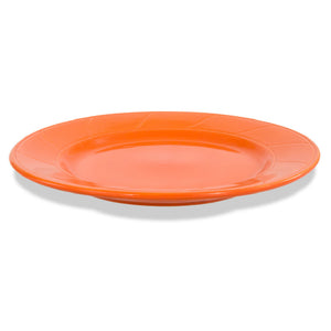 Sub-category: Crestware Colorful China Dinnerware