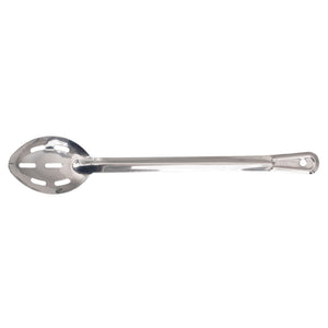 Sub-category: Stanton Trading Kitchen Spoons