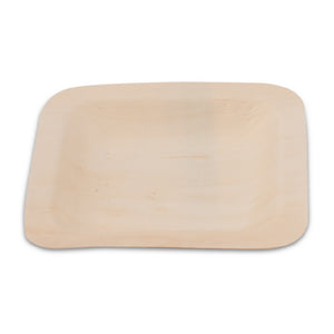 Sub-category: JB Prince Wooden Dinnerware