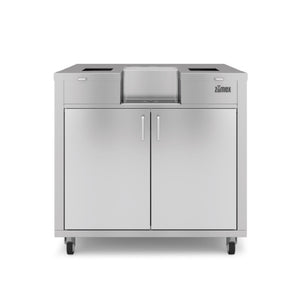 Sub-category: Zumex Cold and Frozen Beverage Dispensers