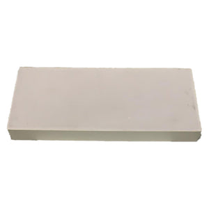 Sub-category: Skyfood Equipment Underbar Equipment and Accessories