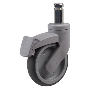 Sub-category: Cambro Casters Leg Kits and Accessories
