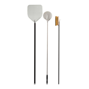 Sub-category: Omcan Paddles