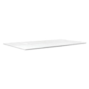 Sub-category: Plastic Table Tops