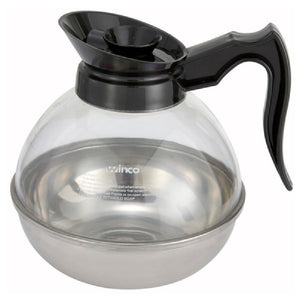 Sub-category: Coffee Decanters