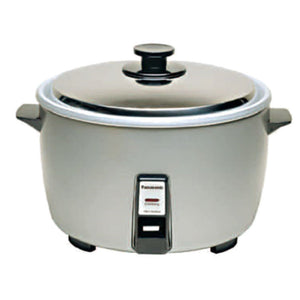 Sub-category: Rice and Grain Cookers