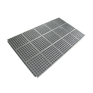 Sub-category: Admiral Craft Commercial Floor Mats