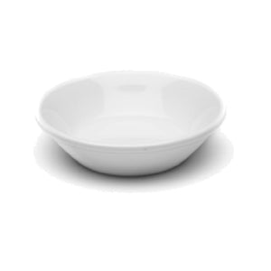 Sub-category: Elite Global Solutions Melamine Sauce Dishes