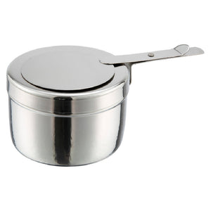 Sub-category: Chafing Accessories