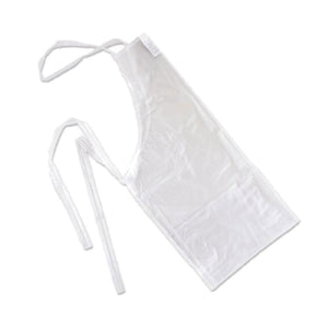 Sub-category: Alegacy Foodservice Products Restaurant Aprons